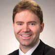 Photo: Dr. Timothy Morton, MD