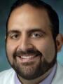 Photo: Dr. Isam Nasr, MD