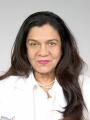 Photo: Dr. Kumkum Modwel, MD