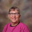Photo: Karen Watt, CNM