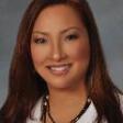 Dr. Jennifer Rivera, MD
