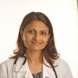 Photo: Dr. Asmita Patel, MD