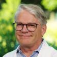 Photo: Dr. Andrew King, MD