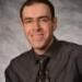 Photo: Dr. Ilya Fishman, MD