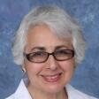 Photo: Dr. Maria Soto-Aguilar, MD