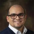 Photo: Dr. Camilo Leal, MD