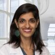 Photo: Dr. Nalini Hasija, MD