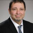 Photo: Dr. Albert Merati, MD