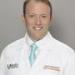 Photo: Dr. David Rosow, MD