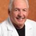 Photo: Dr. Stephen Baez, MD