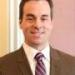 Photo: Dr. Ross Barnett, MD
