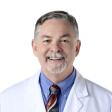 Photo: Dr. Earle Pescatore, DO