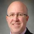 Photo: Dr. Peter Mandelson, MD