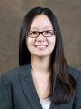 Photo: Dr. Amy Cheng, MD