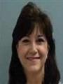 Photo: Dr. Suzanne Beck, MD
