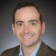 Photo: Dr. Christopher Maisel, MD