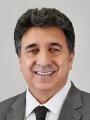 Photo: Dr. Ghasem Darian, DDS