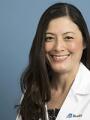 Photo: Dr. Roseann Chu, MD