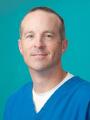 Photo: Dr. Eugene Dickens, MD