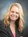 Photo: Jenna Witt, APRN