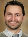 Photo: Dr. Christopher Bell, MD