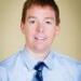 Photo: Dr. Ross Michel, MD
