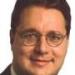 Photo: Dr. Howard Popp, MD