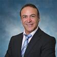 Photo: Dr. Georges Hatoum, MD