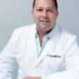 Dr. Medhat Dawoud, DMD