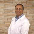 Dr. Hossam Naguib, MD