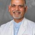 Dr. Vir Nanda, MD