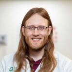 Dr. Jessie Castro, DO
