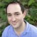 Photo: Dr. Neil Kirschbaum, DO