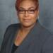 Photo: Cornelia Golden, LPC