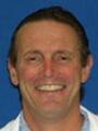 Photo: Dr. Allen Schreiber, MD