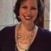 Photo: Kristi Bose, APRN