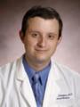 Photo: Dr. Rodrigo De La Cotera Jule, MD