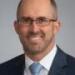 Photo: Dr. Jason Hurd, MD