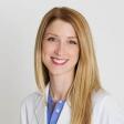 Photo: Dr. Audra Long, DDS