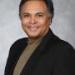 Photo: Dr. Sonjai Bhatia, MD
