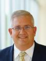 Photo: Dr. Mark Conrad, MD