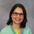 Photo: Dr. Divya Mahajan, MD