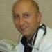 Photo: Dr. Lebnan Saad, MD