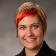 Photo: Dr. Meghan Kutz, MD