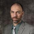 Photo: Dr. Erick Blaudeau, MD