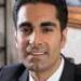 Photo: Dr. Amit Masand, MD