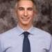 Photo: Dr. Steven Sckolnik, MD