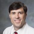 Dr. John Thomas Saxon, MD