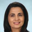 Photo: Dr. Irram Hamdani, MD
