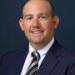Photo: Dr. Daniel Seigerman, MD